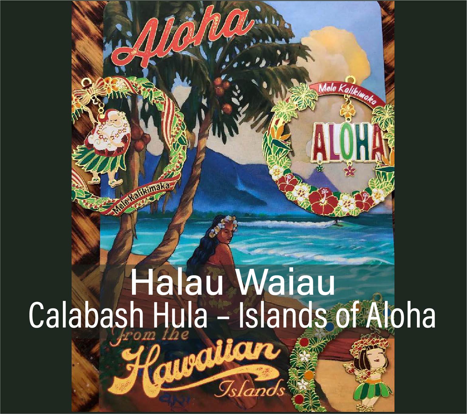 Hawaiian hawaiian hawaiian hawaiian hawaiian.